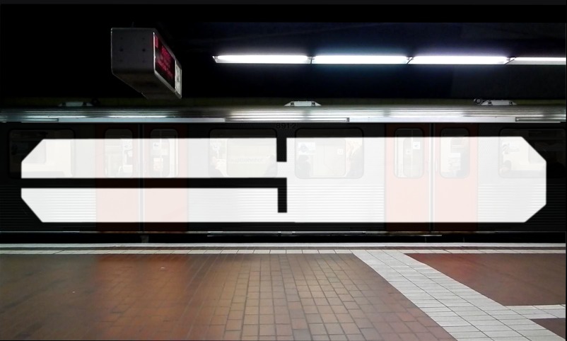 Bombing 1476578882377