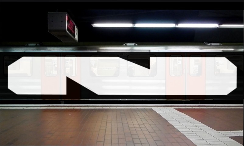 Bombing 1476578890765