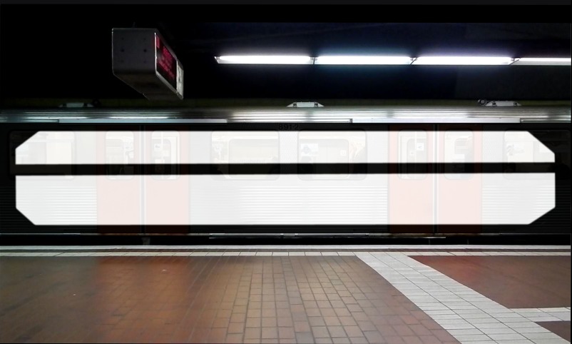 Bombing 1476578898939