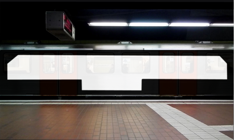 Bombing 1476578907098