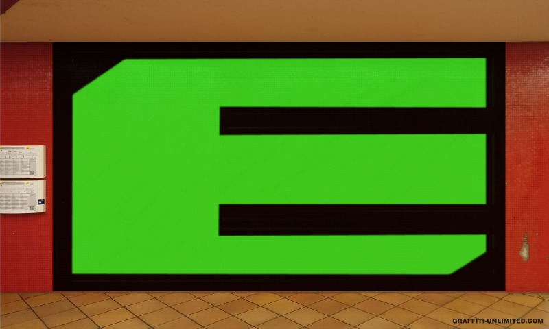 Bombing 1476580315882