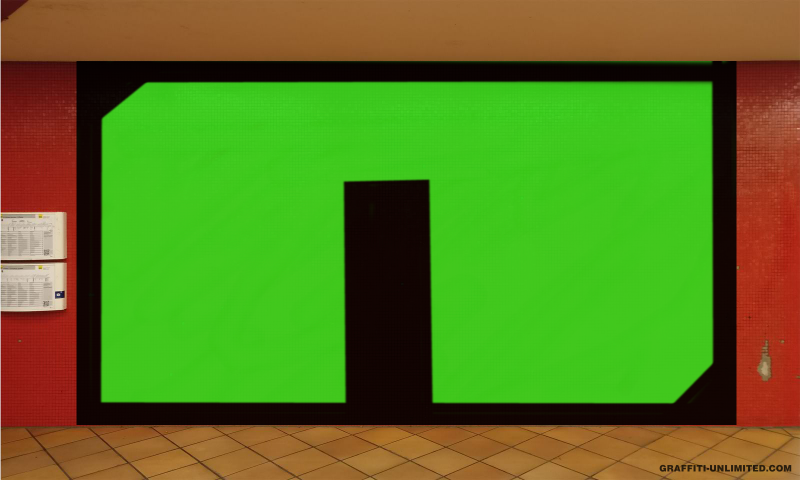 Bombing 1476580333336