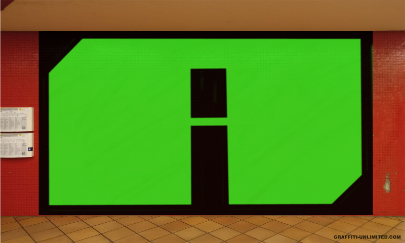 Bombing 1476580341635