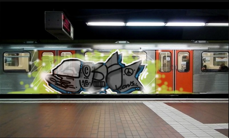 Bombing 1476581808921