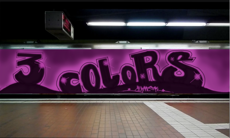 Bombing 1476596704508