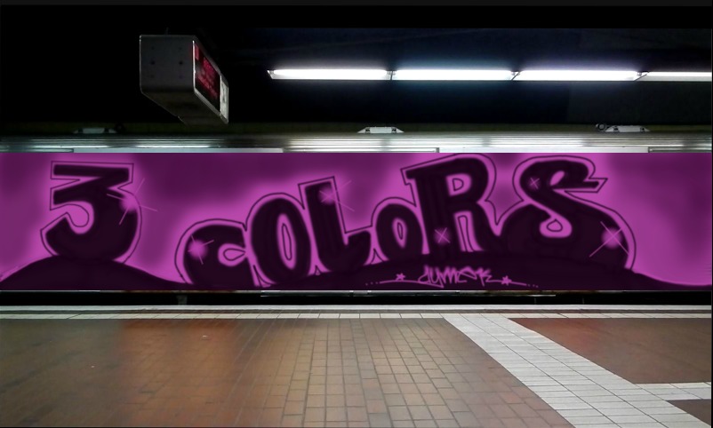 Bombing 1476596704508