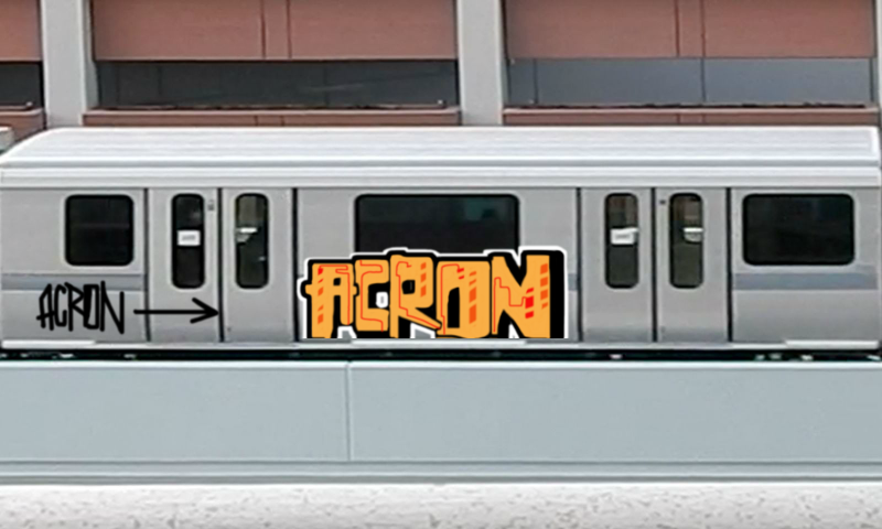 Bombing 1476603082538