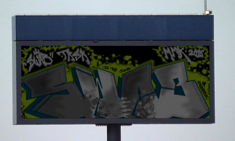 Bombing 1476605443498