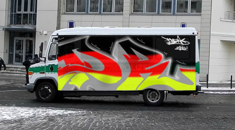 Bombing 1476611200456