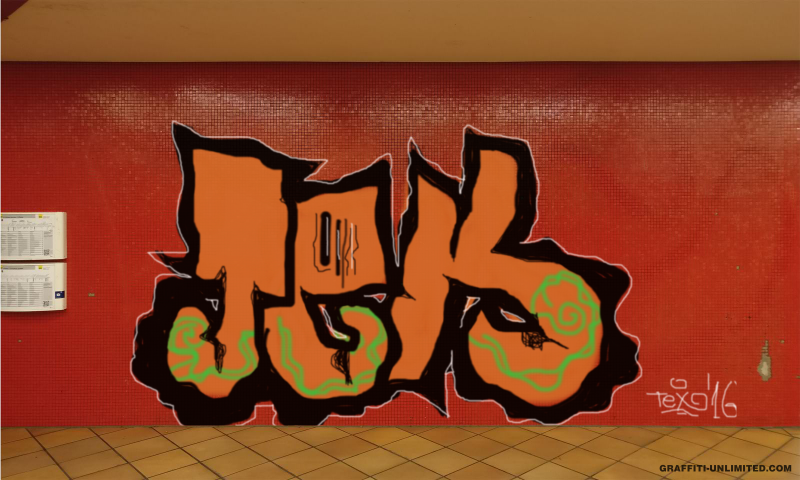 Bombing 1476623823791