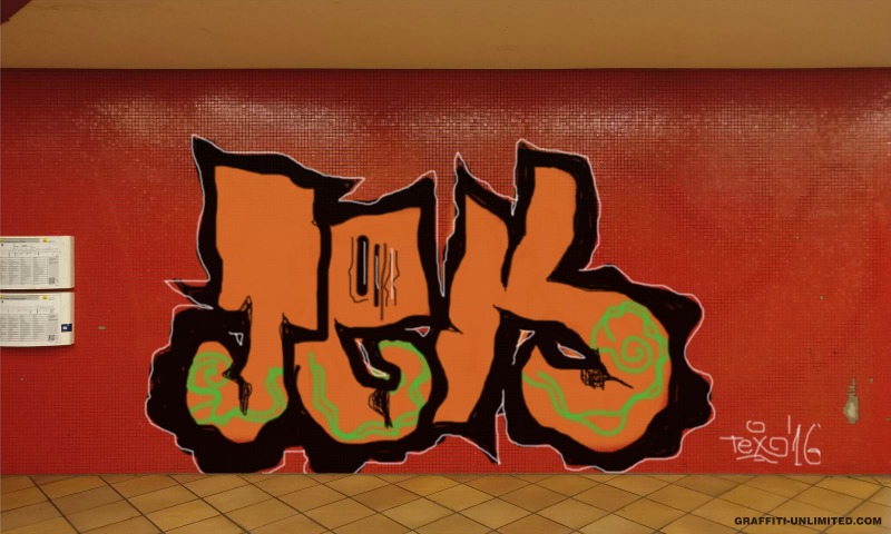 Bombing 1476623823791