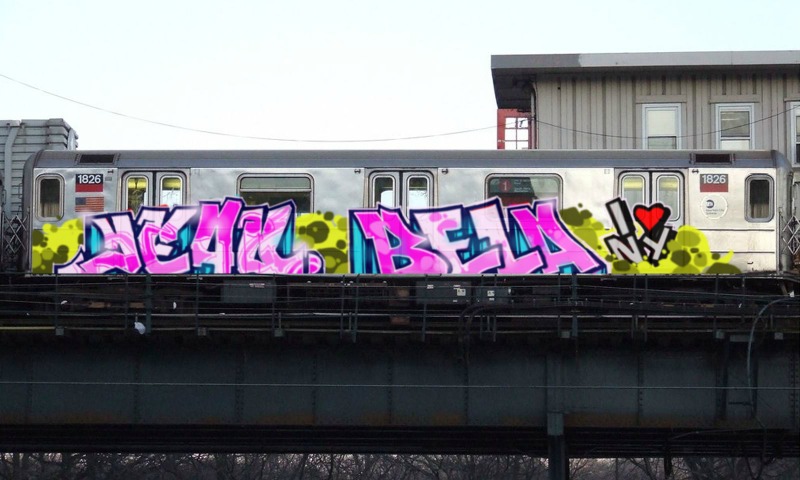 Bombing 1476619447912