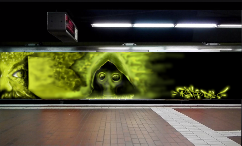 Bombing 1476635462282