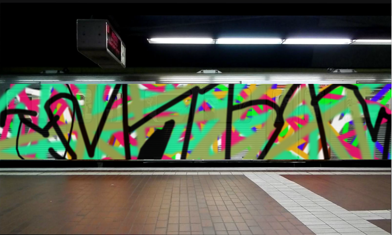 Bombing 1476621878959