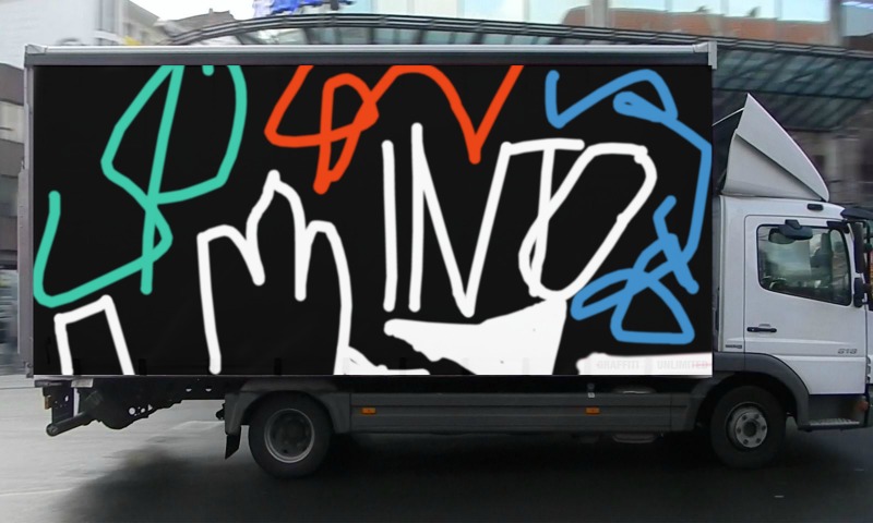 Bombing 1476622656216