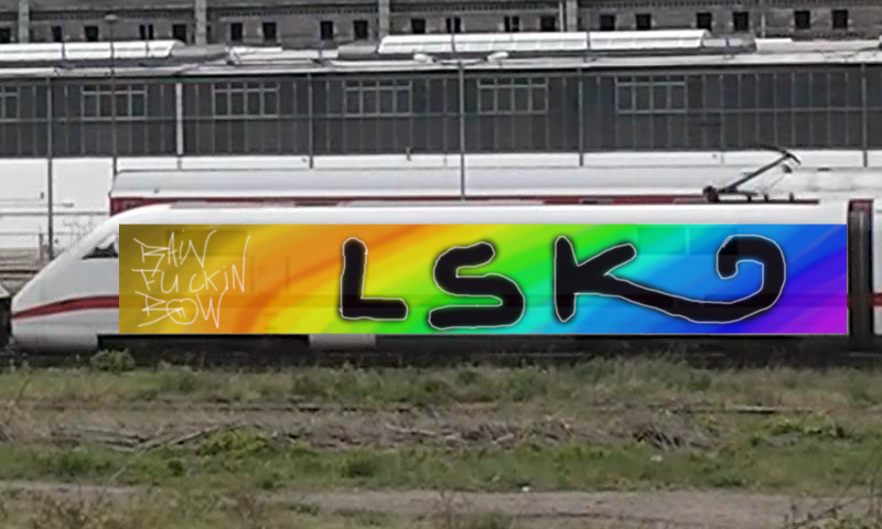 Bombing 1377617978751