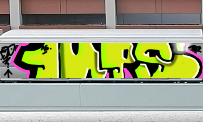 Bombing 1476625536976