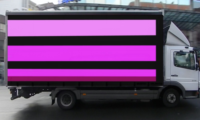 Bombing 1476627584236