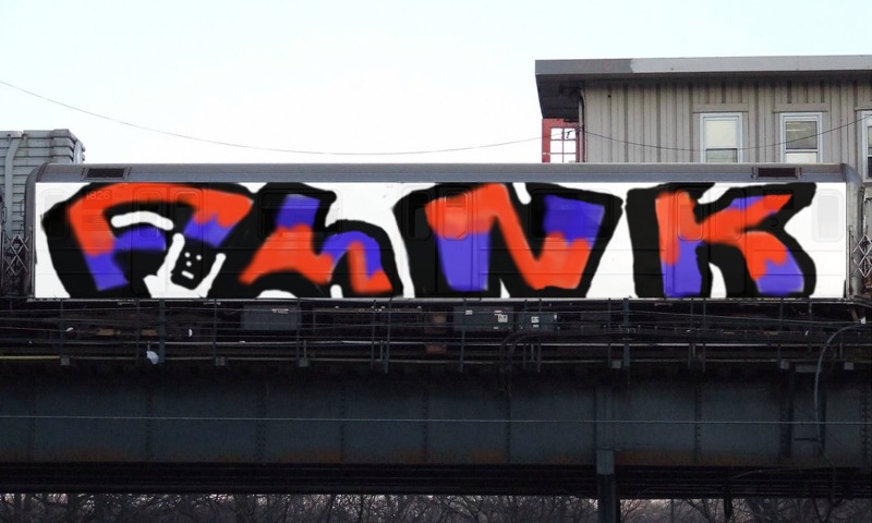 Bombing 1377619662092