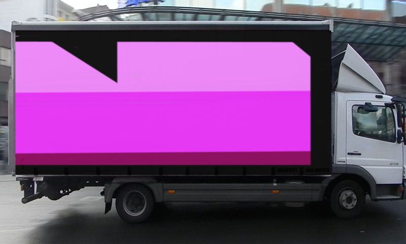 Bombing 1476627611045