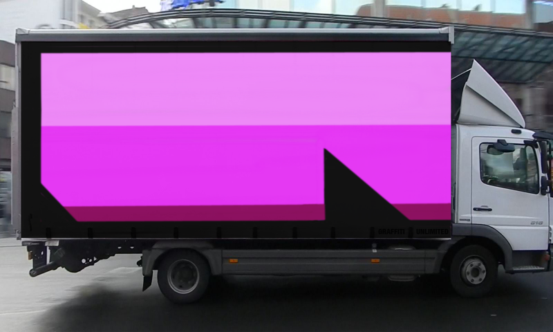 Bombing 1476627618176