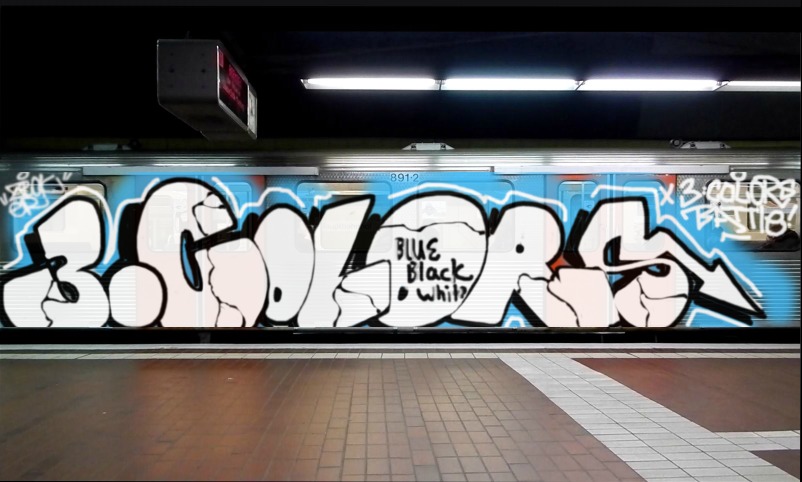 Bombing 1476626821403