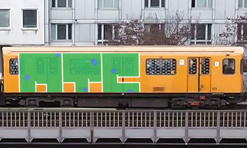 Bombing 1476629133689