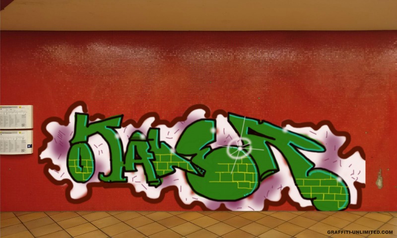 Bombing 1476634560735