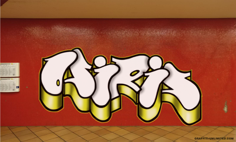 Bombing 1476638428333