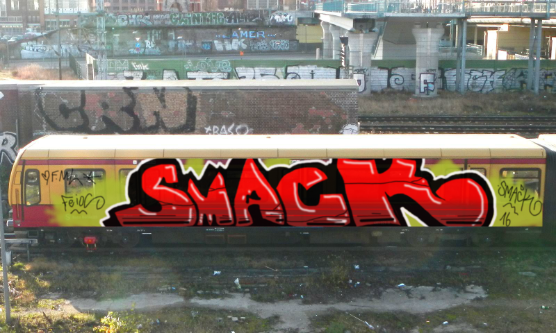 Bombing 1476638289143