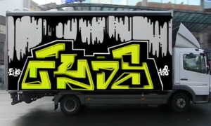 Bombing 1476652235962