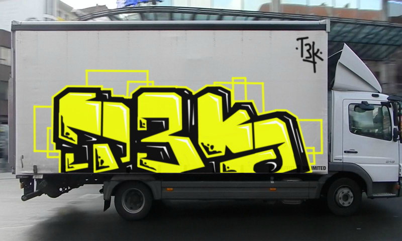 Bombing 1476641288510