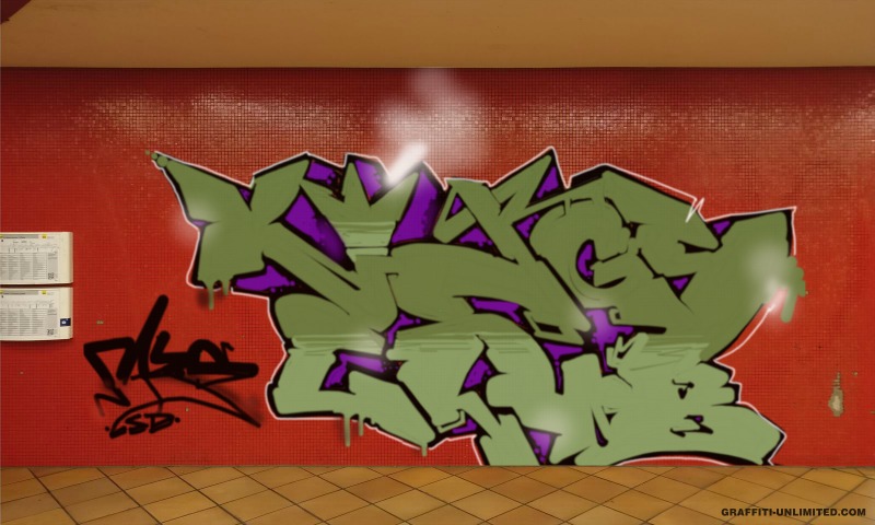 Bombing 1476641893078