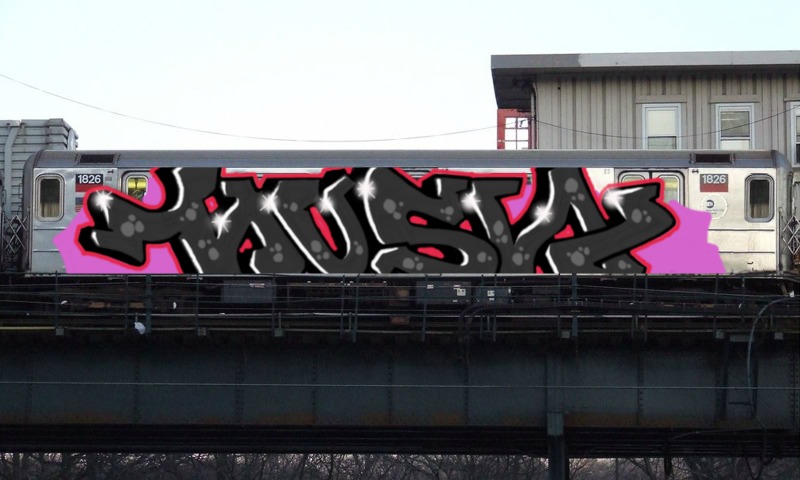 Bombing 1476642718989