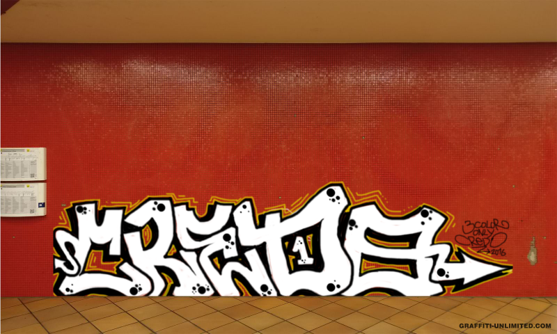 Bombing 1476645495218