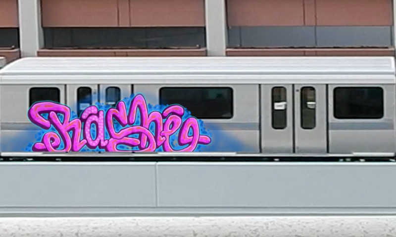 Bombing 1476646341433