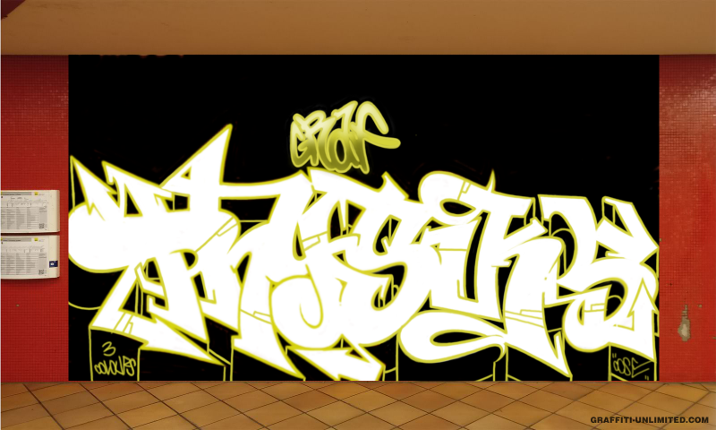 Bombing 1476829447407