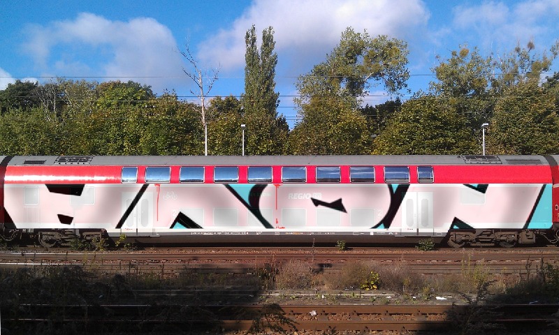 Bombing 1377642699671