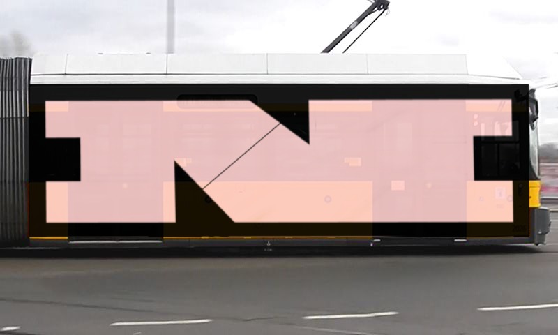 Bombing 1476660149517