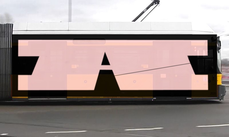 Bombing 1476660155340