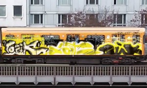 Bombing 1476847078020