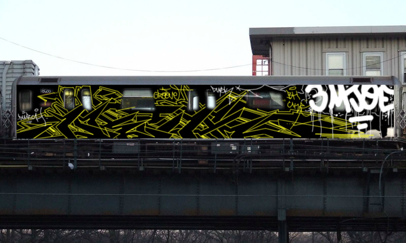 Bombing 1476661874040