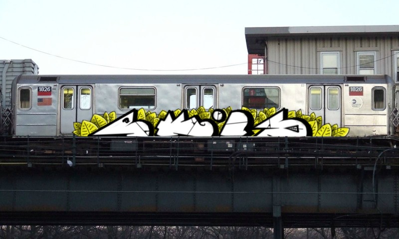 Bombing 1476662415988