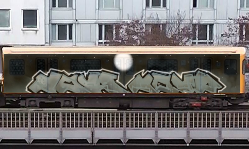 Bombing 1377647213906