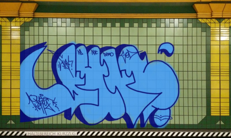 Bombing 1476668090829