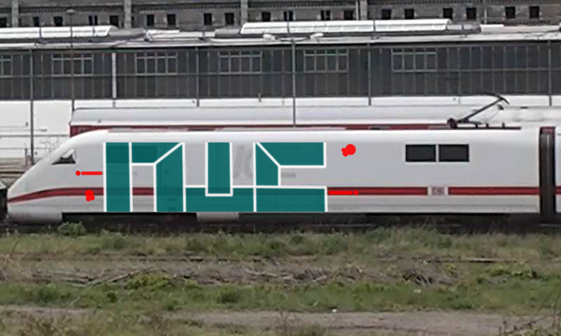 Bombing 1476672649962