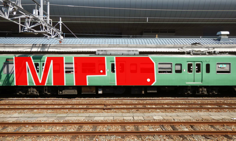 Bombing 1476677170924