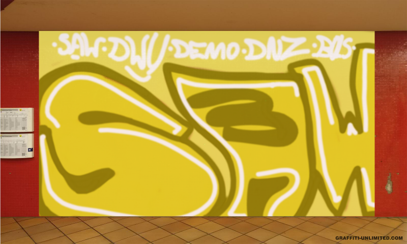 Bombing 1476684137323