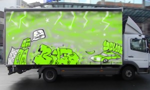 Bombing 1476696711148