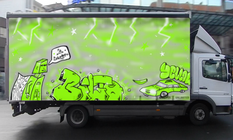 Bombing 1476696711148